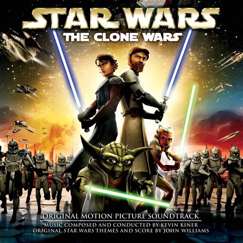 star wars: the clone wars movie watch online free|watch the clone wars 2008 online.